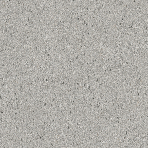 Portland Outdoor Parking Tiles Lime Grey