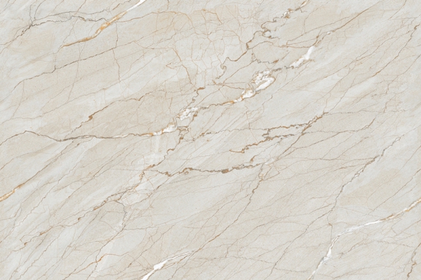 Elegante Krystallo Surface Glazed Porcelain Tiles Melrose Grey