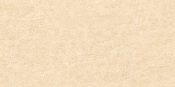 Carving Glazed Porcelain Tiles Fairy Beige