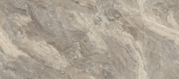 Glossy Glazed Porcelain Tiles Paradise Natural