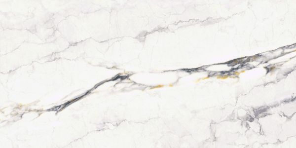 Glossy Eternal Collection Glazed Porcelain Tiles Victoria