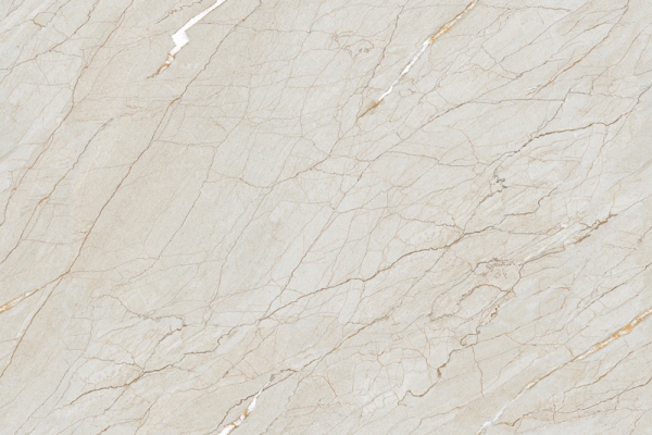 Elegante Krystallo Surface Glazed Porcelain Tiles Melrose Grey