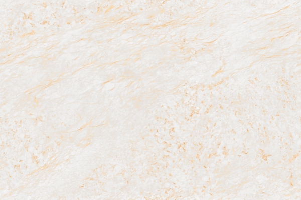 Elegante Krystallo Surface Glazed Porcelain Tiles Artisian Gold