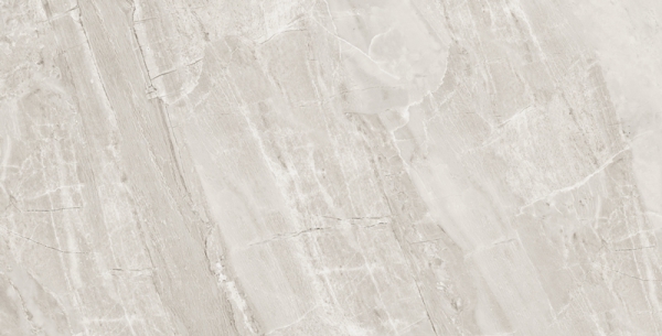 Glossy Radiant Collection Glazed Porcelain Tiles Sail Mint