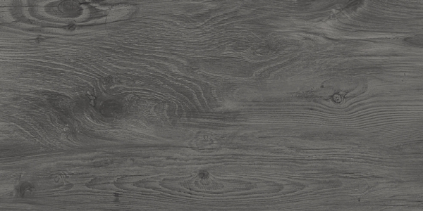 Matt Wooden Collection Glazed Porcelain Tiles Nepolian Grey