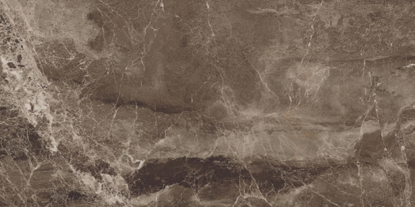 Glossy Radiant Collection Glazed Porcelain Tiles Antco Gris