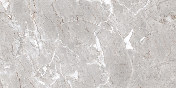 Carving Glint Collection Glazed Porcelain Tiles Blick Grey