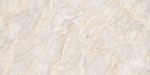 Glossy Endless Collection Glazed Porcelain Tiles Lucia Natural