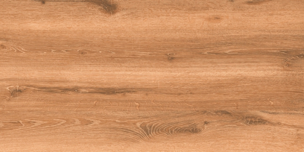 Matt Wooden Collection Glazed Porcelain Tiles Italo Brown