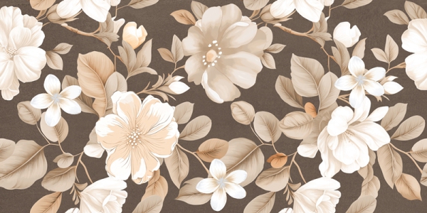 Matt Dekor Collection Glazed Porcelain Tiles Venice