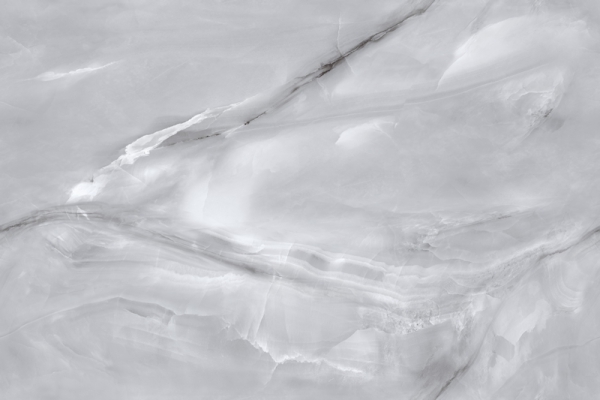 Retalian Surface Glazed Porcelain Tiles Calix Grey