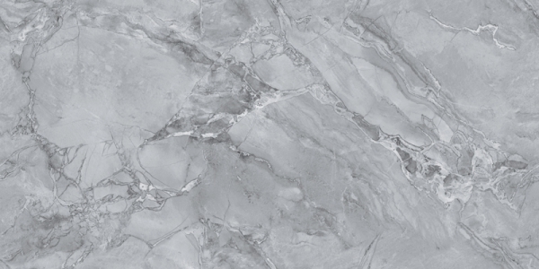 Glossy Endless Collection Glazed Porcelain Tiles Lavica Bloo