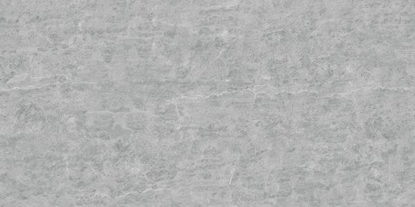 Carving Glazed Porcelain Tiles Fairy Grey