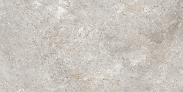 Carving Glint Collection Glazed Porcelain Tiles Cedal Grey