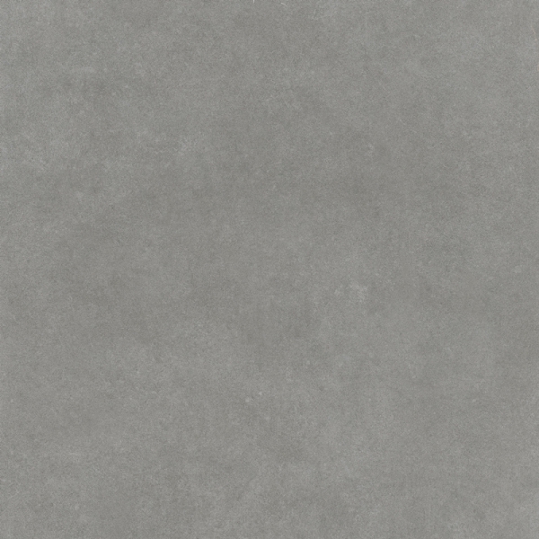 Portland Outdoor Parking Tiles Genesis Seal