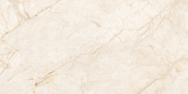 Glossy Radiant Collection Glazed Porcelain Tiles Alonzo Beige