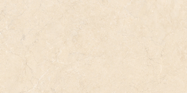 Glossy Radiant Collection Glazed Porcelain Tiles Cava Beige