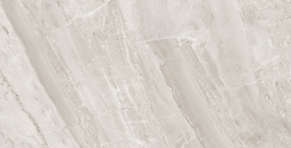 Glossy Radiant Collection Glazed Porcelain Tiles Sail Mint