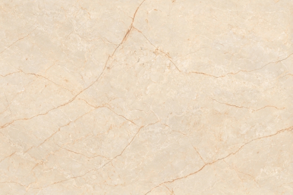 Retalian Surface Glazed Porcelain Tiles Borex Beige