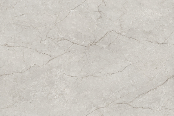 Retalian Surface Glazed Porcelain Tiles Borex Grey