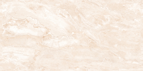 Carving Glazed Porcelain Tiles Prism Biege