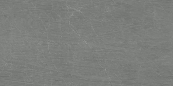 Carving Glazed Porcelain Tiles Eden Grey