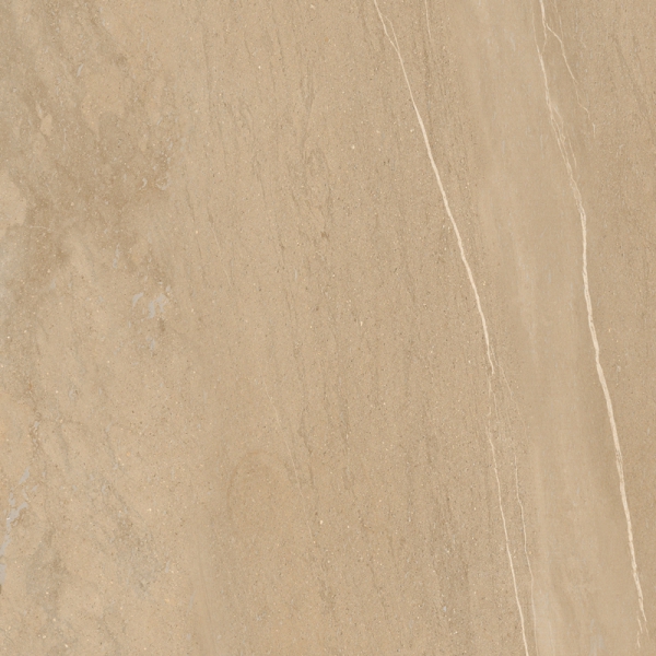 Portland Outdoor Parking Tiles Evoke Oat