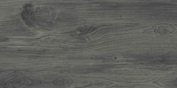 Matt Wooden Collection Glazed Porcelain Tiles Nepolian Grey