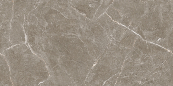 Carving Glazed Porcelain Tiles Amalfi Brown