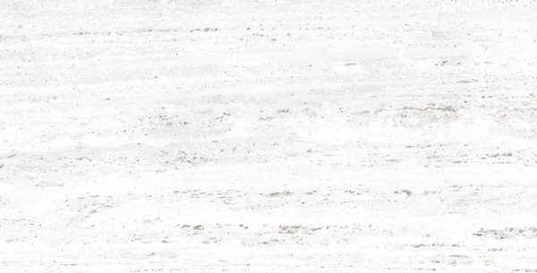 Glossy Radiant Collection Glazed Porcelain Tiles Acero White