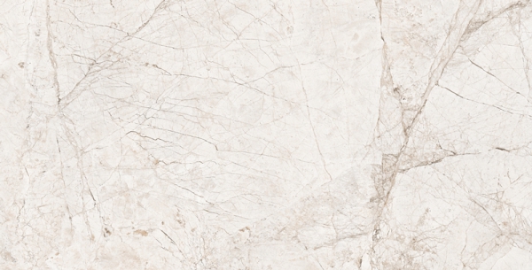 Glossy Radiant Collection Glazed Porcelain Tiles Barbillo Natural