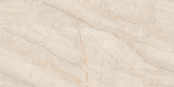 Glossy Endless Collection Glazed Porcelain Tiles Veracruze Baige