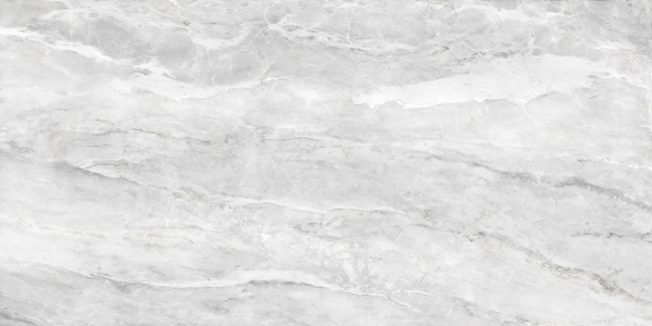 Glossy Radiant Collection Glazed Porcelain Tiles Alessia Grey