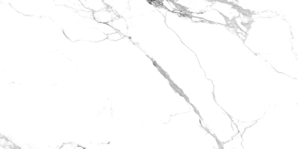 Glossy Eternal Collection Glazed Porcelain Tiles Equita Grey