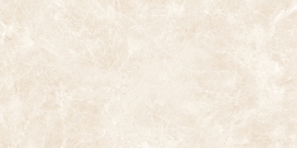 Glossy Radiant Collection Glazed Porcelain Tiles Logger Crema