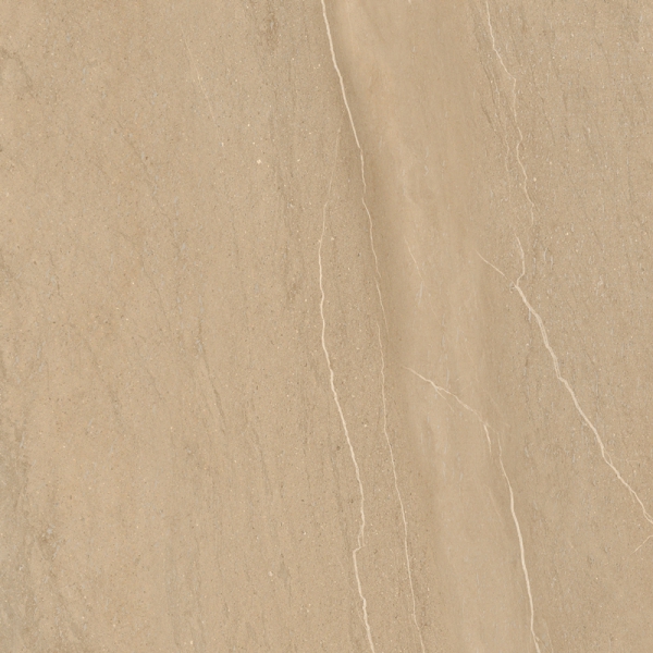 Portland Outdoor Parking Tiles Evoke Oat