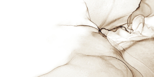 Glossy Millenia Collection Glazed Porcelain Tiles Alpien Gold