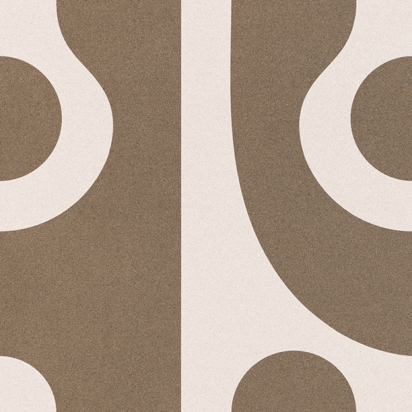 Tenet Outdoor Parking Tiles Limbo