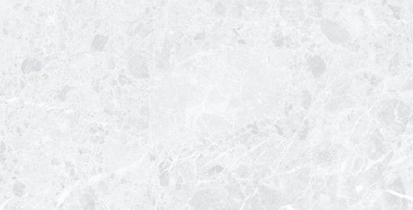 Glossy Radiant Collection Glazed Porcelain Tiles Argento Ice