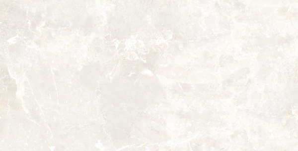 Glossy Radiant Collection Glazed Porcelain Tiles Oxido Bianco