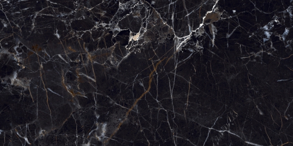 Super High Glossy Jewel Collection Glazed Porcelain Tiles Amento