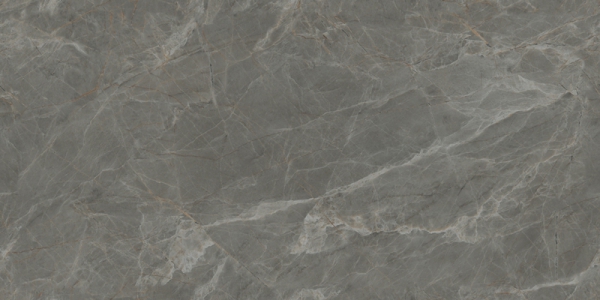 Carving Glazed Porcelain Tiles Antrix Natural