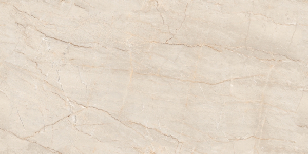 Glossy Endless Collection Glazed Porcelain Tiles Veracruze Baige