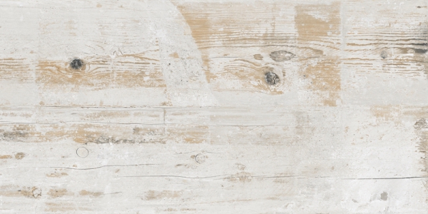 Matt Wooden Collection Glazed Porcelain Tiles Ecowood Natural