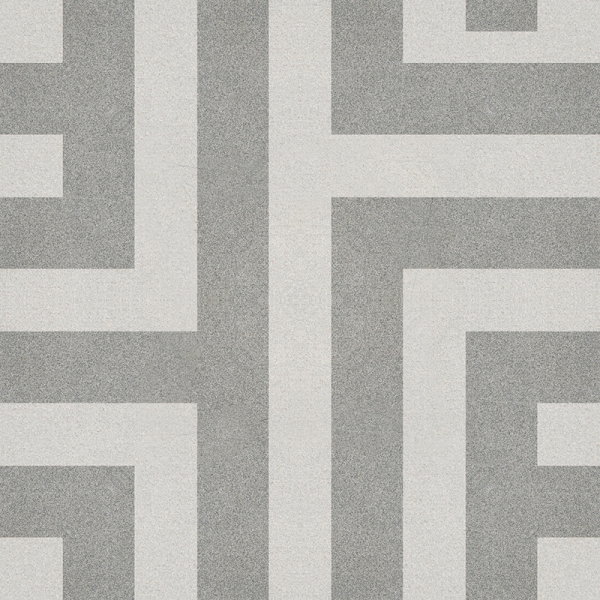 Tenet Outdoor Parking Tiles Cross Wood