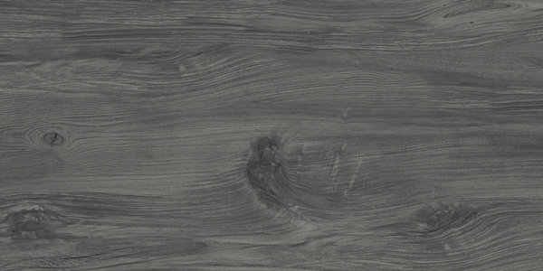 Matt Wooden Collection Glazed Porcelain Tiles Nepolian Grey