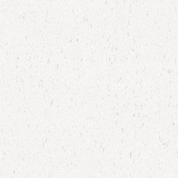 Portland Outdoor Parking Tiles Lime Bianco