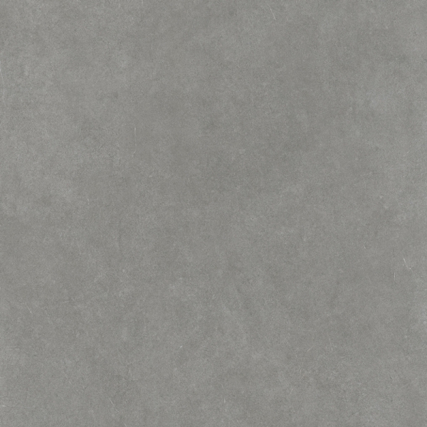 Portland Outdoor Parking Tiles Genesis Seal