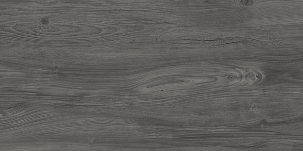 Matt Wooden Collection Glazed Porcelain Tiles Nepolian Grey