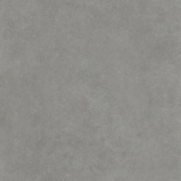 Portland Outdoor Parking Tiles Genesis Seal